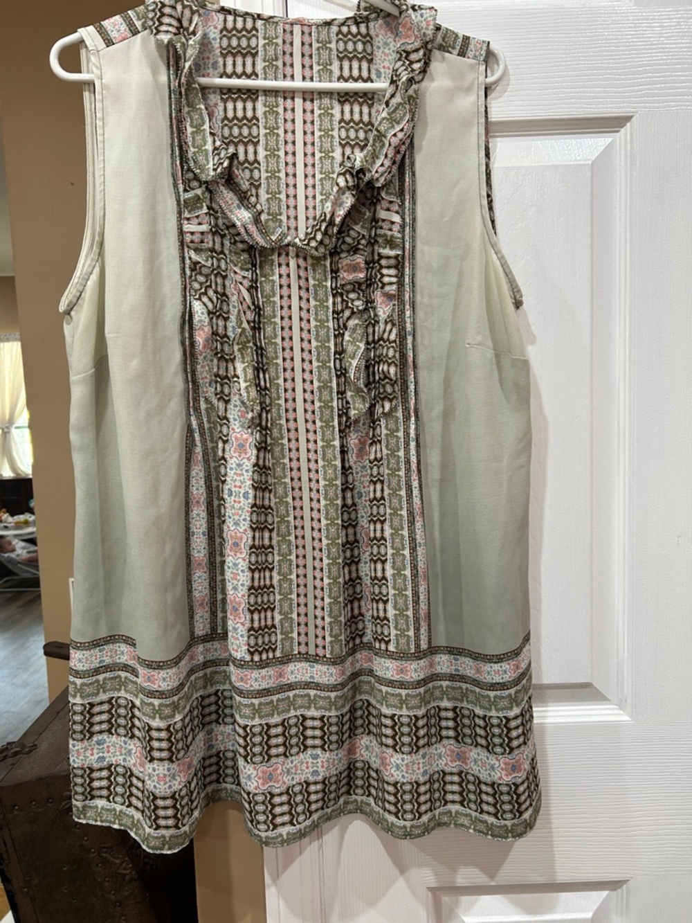 Women short dress